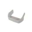 Refrigerator Door Dairy Bin for GE GBE20ESEBRSS - Part WR71X20224