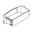 Refrigerator Shelf Module WR71X20225