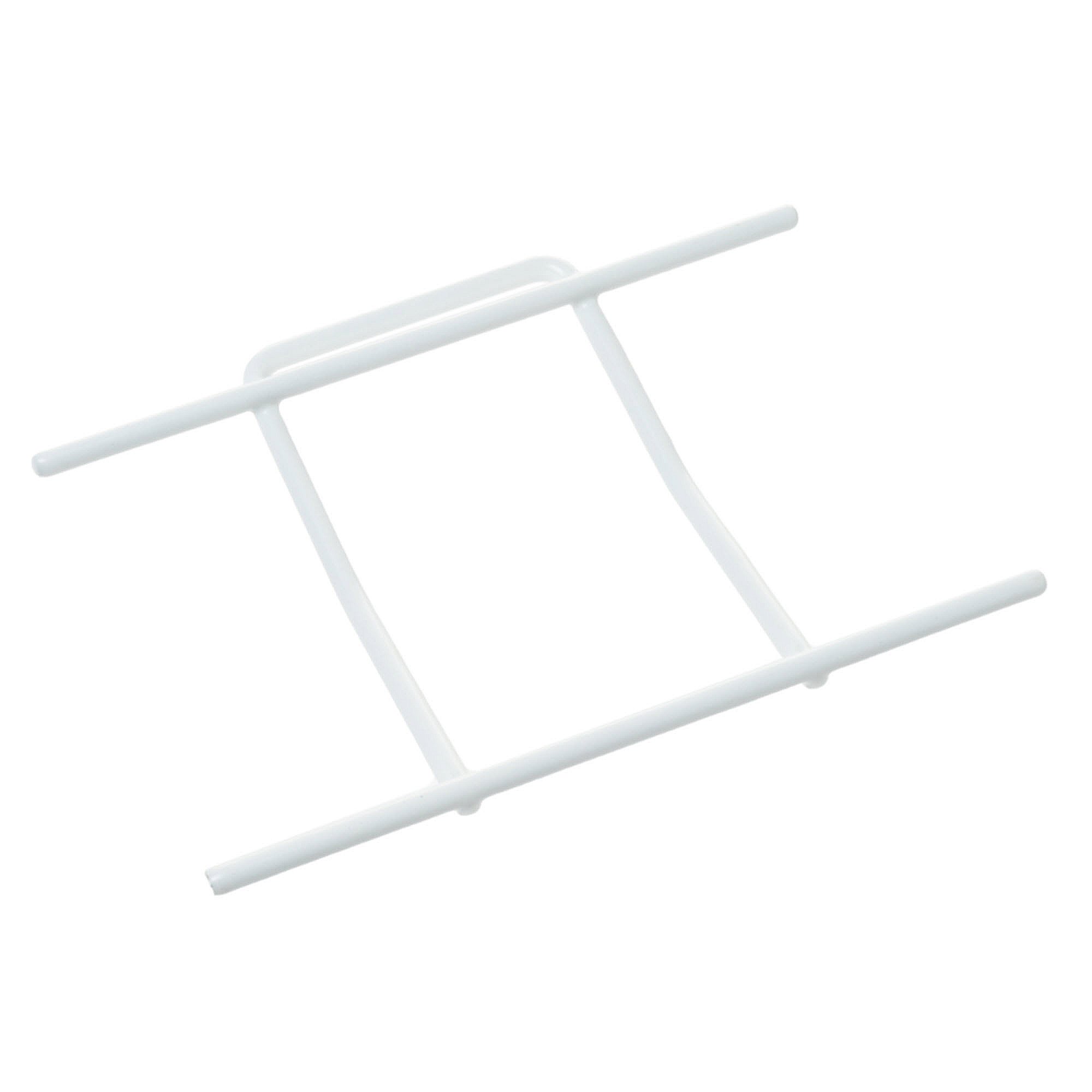 Part #wr71X20247, Refrigerator Can Rack