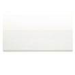 Refrigerator Glass Shelf for GE GML03GAEBBS - Part WR71X20251