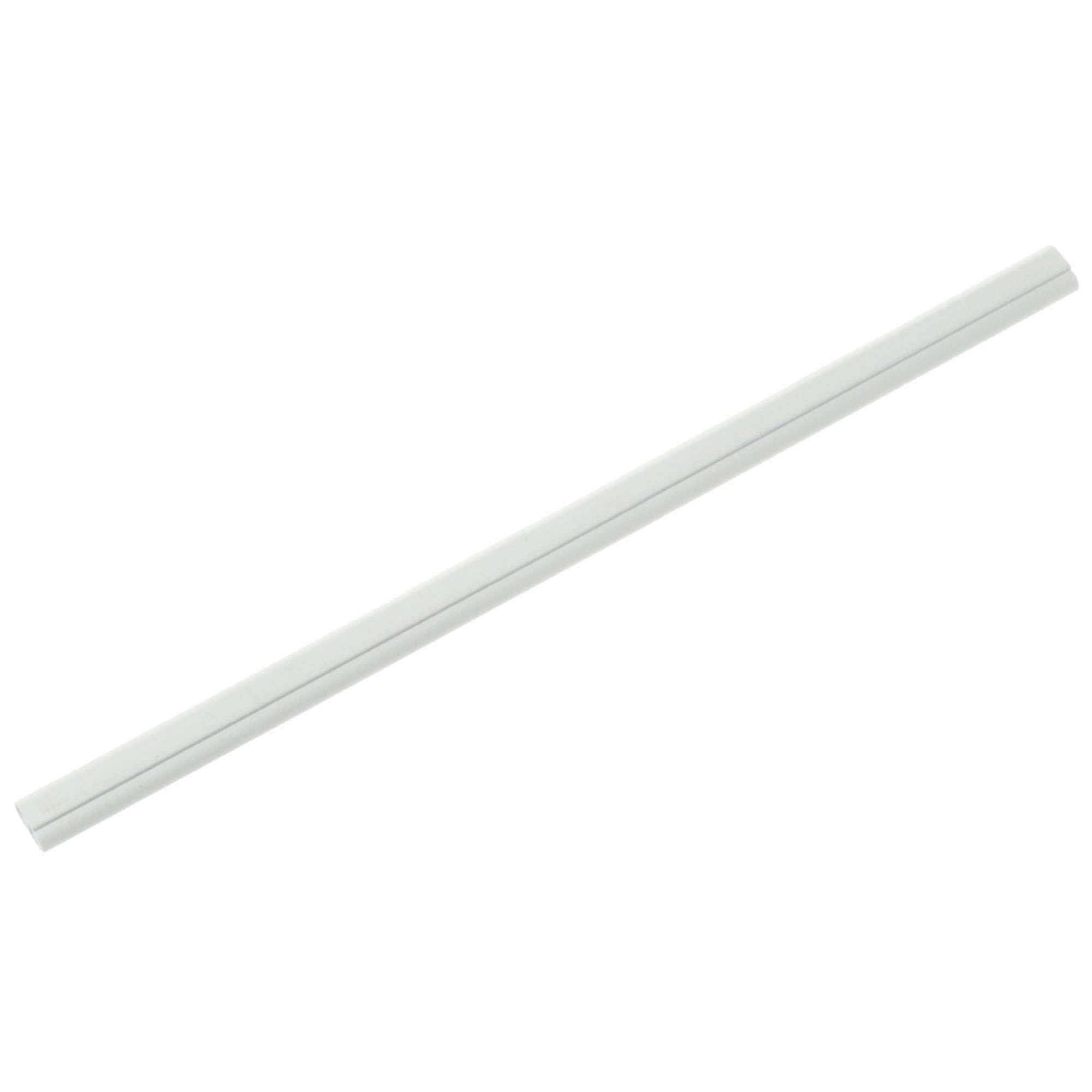 Refrigerator Guardrail WR71X20252