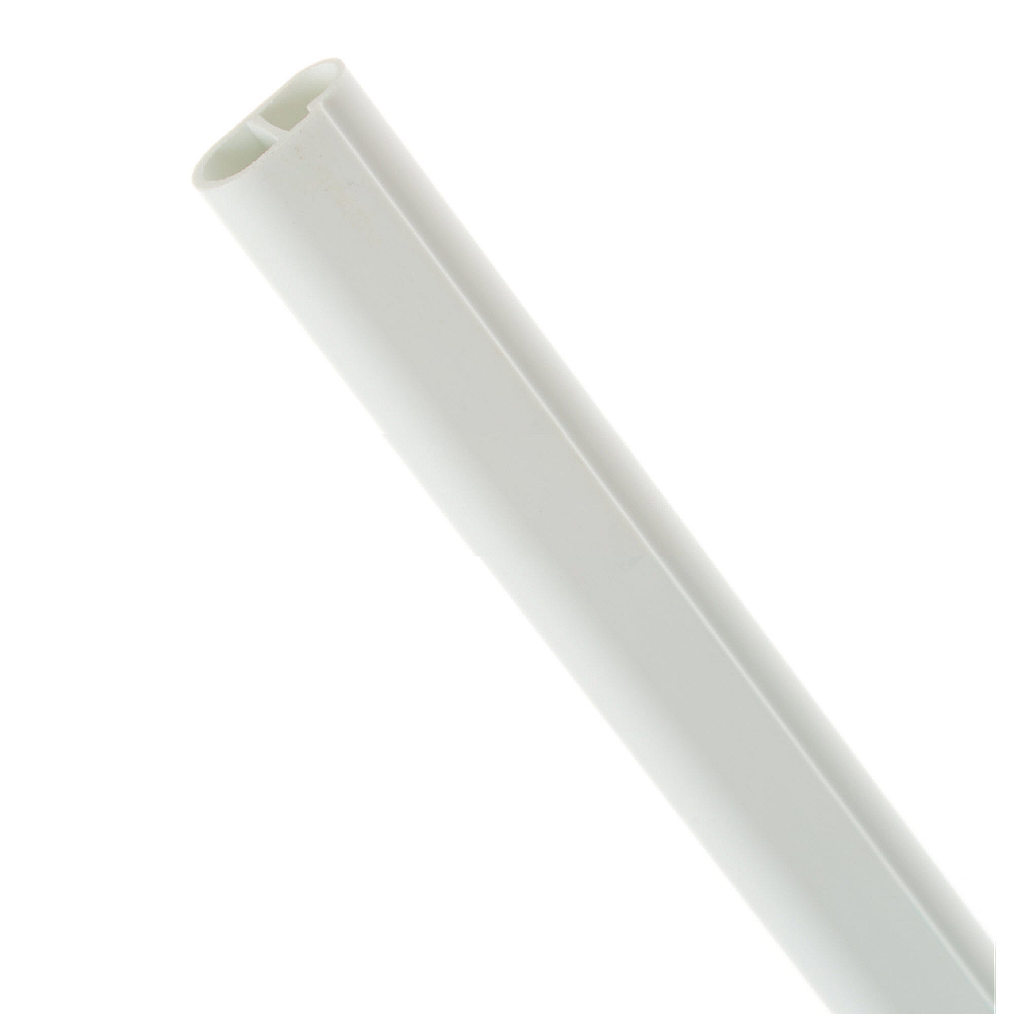 Refrigerator Guardrail WR71X20252