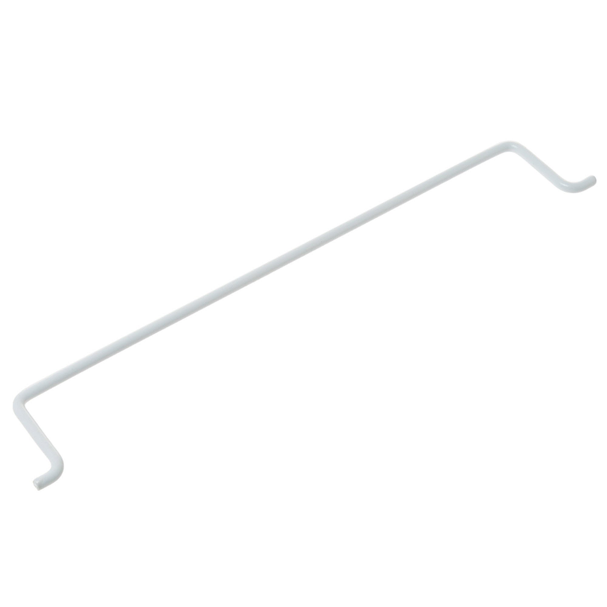 Part #wr71X20284, Shelf Bottle