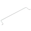 Shelf Bottle for GE GME04GGHBBB - Part WR71X20284