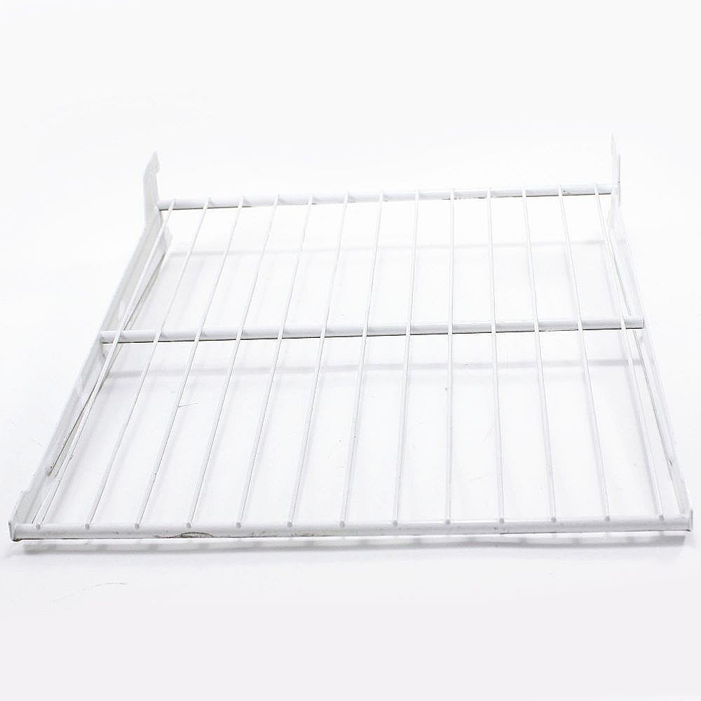 GE Part #wr71X2029, Refrigerator Shelf | 18.30 x 14.70 x 3.30