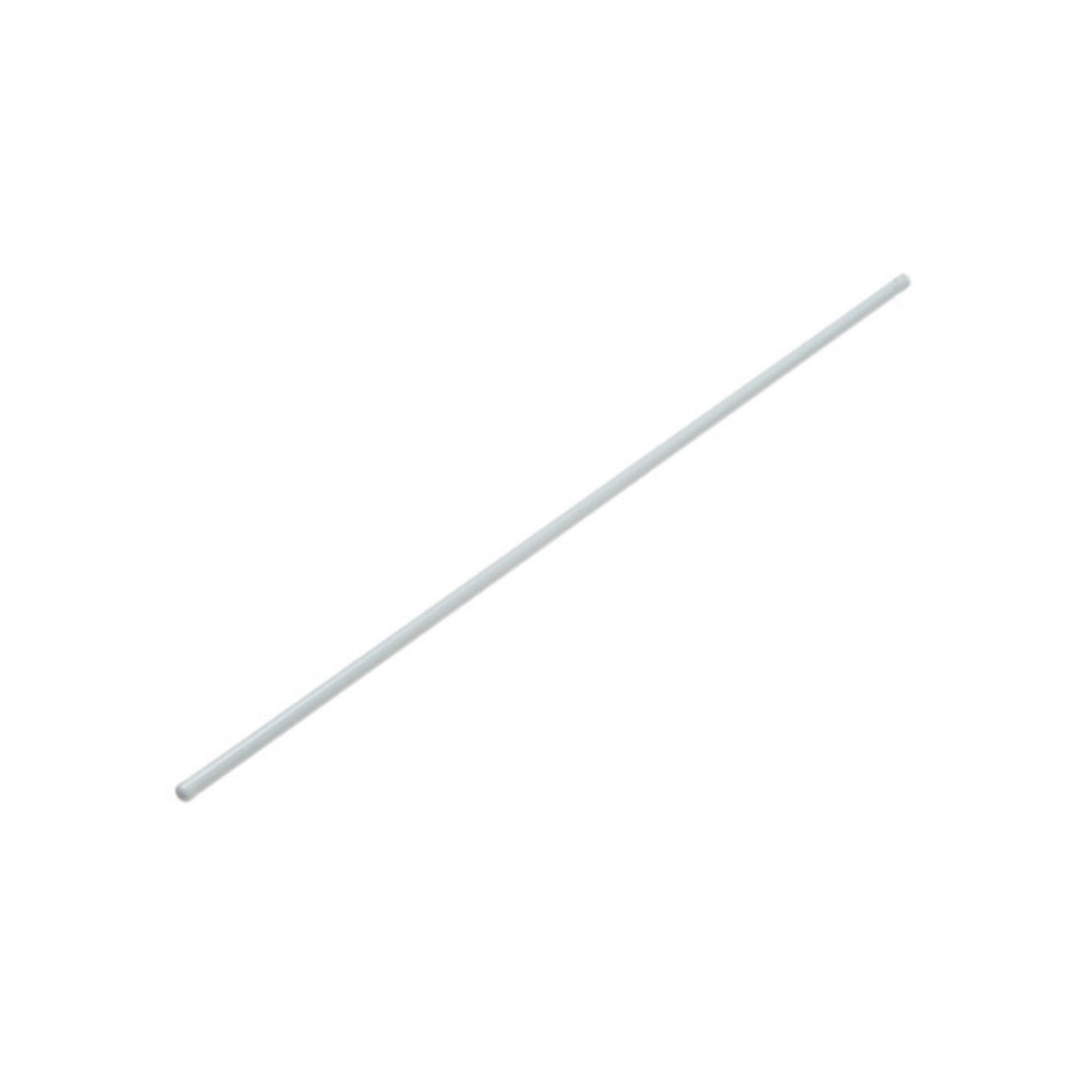 Part #wr71X20299, Small Wire G