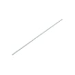 Small Wire G for GE GME04GGHBBB - Part WR71X20299