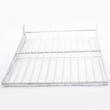 Refrigerator Shelf for GE TBX22ZLTRAD - Part WR71X2029