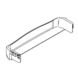 Refrigerator Shelf for GE GBE20ESEBRSS - Part WR71X20319