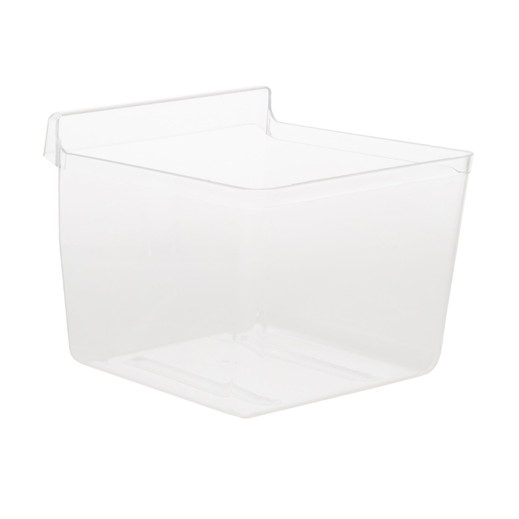 Refrigerator Vegetable Pan WR71X20360