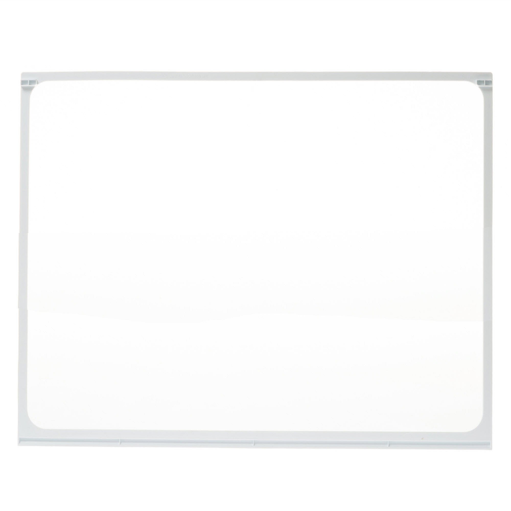 Refrigerator Glass Shelf WR71X20409