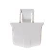 Refrigerator Shelf for Kenmore 3639512780 - Part WR71X2051