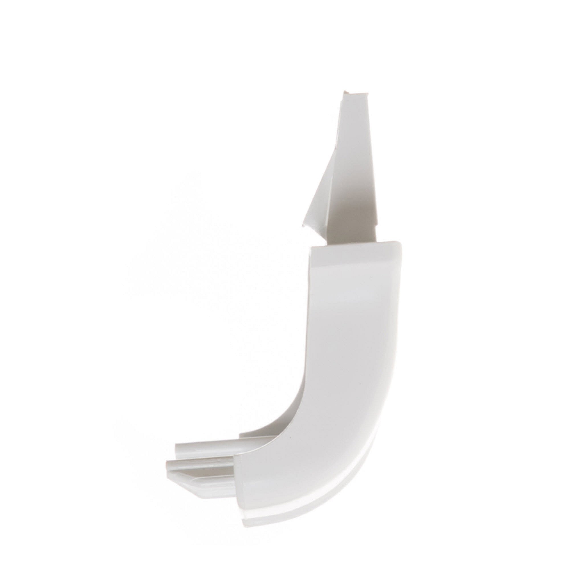 Refrigerator Shelf WR71X2051