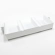 Refrigerator Module for Kenmore 3639527820 - Part WR71X2062