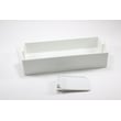 Refrigerator Door Shelf for GE TFX22VMC - Part WR71X2064
