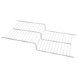 Refrigerator Freezer Wire Shelf