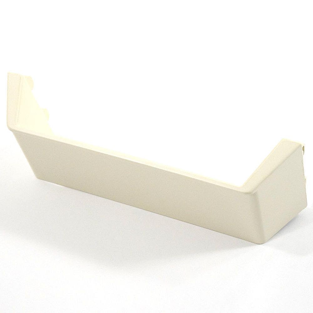 Part #wr71X2094, Refrigerator Module / 20.00 x 8.00 x 2.60