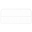Refrigerator Freezer Wire Shelf WR71X21169