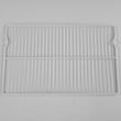 Refrigerator Wire Shelf for GE GPE16DTHMRWW - Part WR71X21181