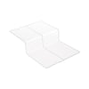 Refrigerator Shelf Wire WR71X21212