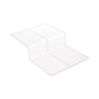 Refrigerator Shelf Wire WR71X21212