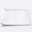 Refrigerator Cantilever Shelf for GE TBX18SABKRWW - Part WR71X2141