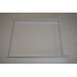 Refrigerator Cantilever Shelf Frame for Kenmore 3639731725 - Part WR71X2173