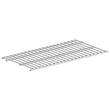 Refrigerator Freezer Wire Shelf for GE GIE21GSHESS - Part WR71X22724