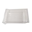 Refrigerator Snack Drawer for GE GIE21GTHDBB - Part WR71X22728
