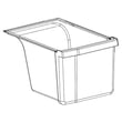 Refrigerator Crisper Drawer WR71X22730