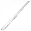 Refrigerator Door Shelf for Kenmore 3639631715 - Part WR71X2311