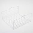 Freezer Small Shelf WR71X2317