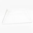 Refrigerator Shelf for Hotpoint CSX19LASMWH - Part WR71X2348