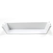 Refrigerator Module for GE MSG24GRTCWH - Part WR71X2366