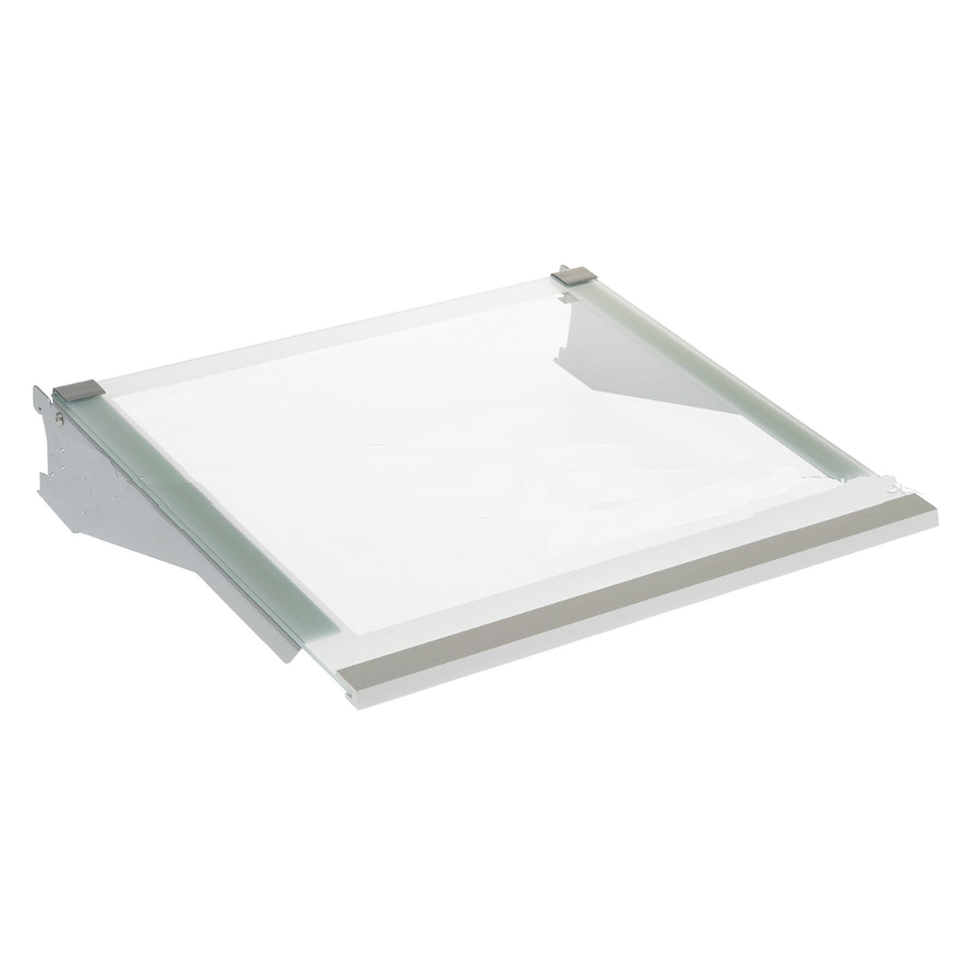 Part #wr71X23859, Shelf Assembly