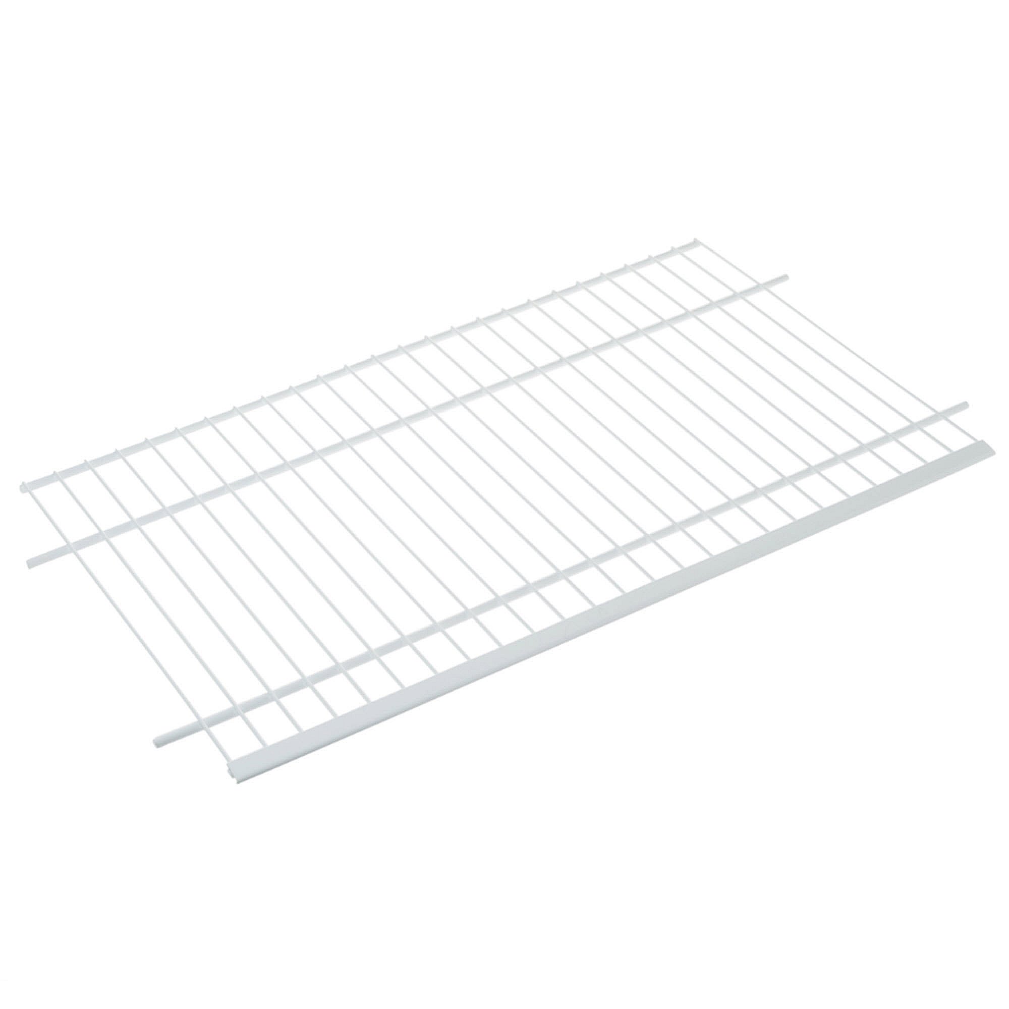GE Part #wr71X24032, Shelf | 28.30 x 16.10 x 2.90
