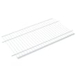 Shelf for GE FUF17DHRBWW - Part WR71X24032