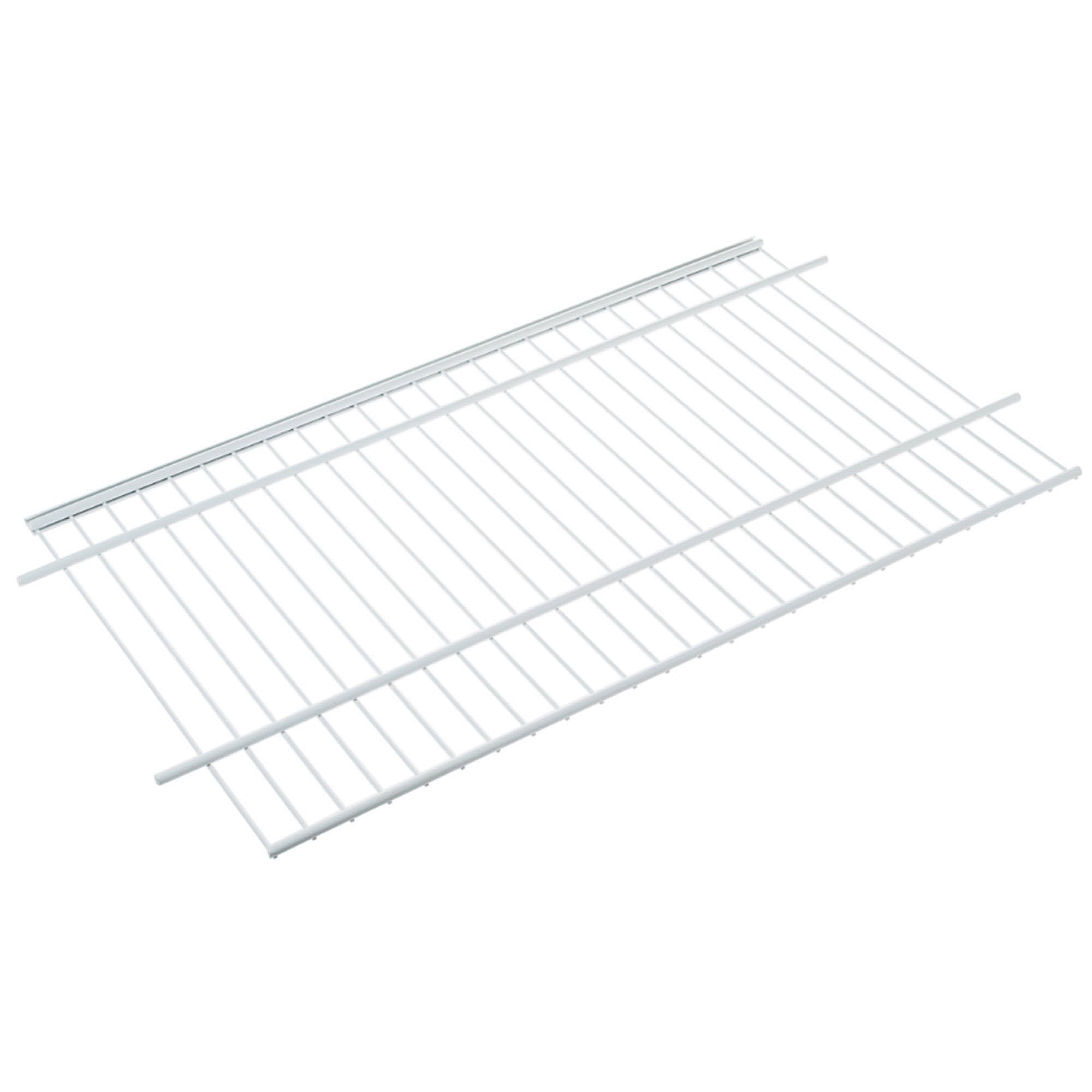 Shelf WR71X24032