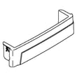 Refrigerator Door Bin for GE GSS25GGPBCCC - Part WR71X24429