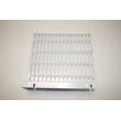 Refrigerator Ice Tray Shelf for Hotpoint HTS15BBMFLCC - Part WR71X2451