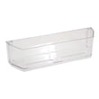Refrigerator Door Bin, Lower for GE DFE28JELBDS - Part WR71X24976