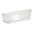 Refrigerator Door Bin, Lower