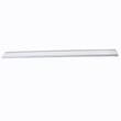 Refrigerator Freezer Door Shelf Rail WR71X2502