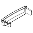 Refrigerator Door Bin, Lower (replaces Wr71x25047) WR71X38302