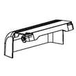 Ge Dairy Bin Co for GE GBE10ESJASB - Part WR71X25075