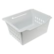 Fz Basket Lo for GE GNE21FMKTFES - Part WR71X25148