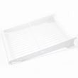 Refrigerator Freezer Wire Shelf for Hotpoint CSK28DHZAAA - Part WR71X2530