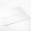 Refrigerator Wire Shelf for Kenmore 3639652292 - Part WR71X2532