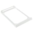 Refrigerator Support for GE GDE21ESKBRSS - Part WR71X25403
