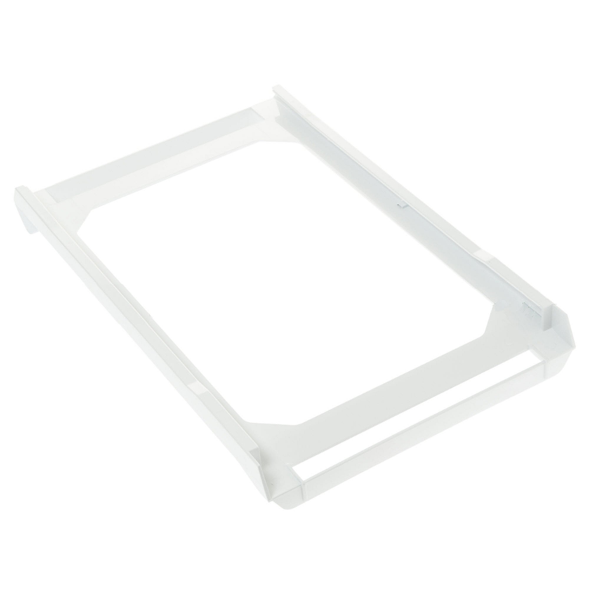 Refrigerator Support WR71X25403